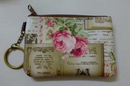 白鳥奈子精品舖 小斜背包 多功能防水布包 台灣製造 Queen&amp; Cat 相機鐵塔 滿千免運費 歷史價格詳細信息