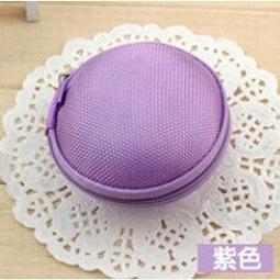 TwinS韓版冰絲涼感防曬袖套 手臂套【運動高爾夫騎車開車防曬必備】 歷史價格詳細信息