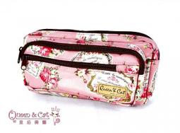 腰包台灣製造可6吋手機穿過皮帶肩背斜側背防水尼龍布 歷史價格詳細信息