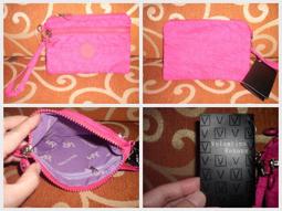 ///愛蜜莉娃娃屋///~超可愛的黃色小鴨LED發聲發光鑰匙圈(手電筒)~約5公分[沒電-特價 歷史價格詳細信息