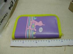 ~全新~ 萬用型車用免持聽筒 力晶股東會紀念品 一元直購價 歷史價格詳細信息