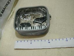 全新未用【【小眾設計***紐約SH家雲朵般柔軟垂墜高腰顯瘦直筒牛仔褲】】05/31上新-05 歷史價格詳細信息