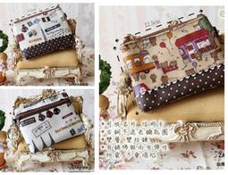 Zakka防水包包 (可愛)後背包 兒童後背包 自由行 防水防汗人體工學 臺灣製造MIT Queen Cat~799免運 歷史價格詳細信息