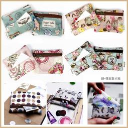 【臺灣現貨免運費】手足修復儀 磨腳皮器 修復腳皮 電動磨腳器 去死皮腳皮老繭 粗磨細磨拋光 歷史價格詳細信息