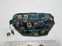 ♣ 幸運草工坊 ♣ 四葉幸運草 ♣ (天然酢漿草壓花)  2.8cm手機吊飾-2 歷史價格詳細信息