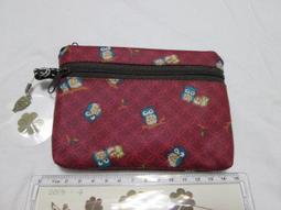 ♣ 幸運草工坊 ♣ 四葉幸運草 ♣ (天然酢漿草壓花)  2.8cm手機吊飾-2 歷史價格詳細信息