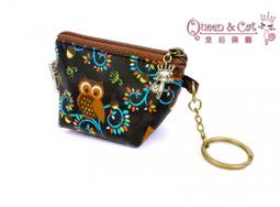 黑貓頭 酒精瓶 卡片式噴霧瓶 歷史價格詳細信息