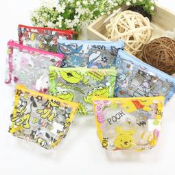 正版授權迪士尼防水貼紙~特價35元(買10送1)【台灣製造】可貼3-LEAVES水壺 杯子 保溫瓶 手機 行李箱 文具 歷史價格詳細信息