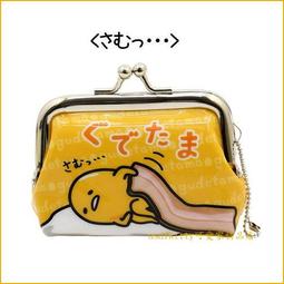 asdfkitty*特價 迪士尼冰雪奇緣不織布手提袋/購物袋-C款-日本正版商品 歷史價格詳細信息