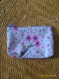 Harrods PVC手提袋  新圖案 英倫名品 哈洛德 皇冠字母 手提包 PVC 高品質時尚購物袋--麥包包 歷史價格詳細信息