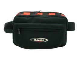 腰包 多功能腰包台灣製造品質保證 防水尼龍布可腰包斜側背 歷史價格詳細信息