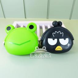 【日貨矽膠行李吊牌】Norns 迪士尼 Sanrio 票夾 日本 證件套 行李箱 維尼 Kitty米奇米妮大耳狗 歷史價格詳細信息