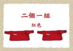 【小米皮舖】A7317-(特價拍品)MENGHUO棉布背提兩用魚口後背包(黑紅格) 歷史價格詳細信息