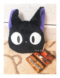 獨家限量????吉卜力STUDIO GHIBLI龍貓貓巴士頭型柔軟零錢包 拉鍊零錢包 歷史價格詳細信息