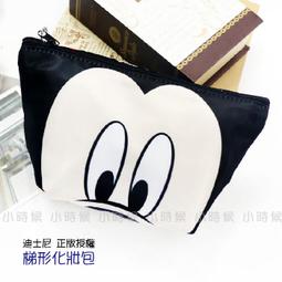 創意米奇手錶充電支架iwatch充電座applewatch手錶支架 歷史價格詳細信息