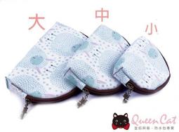 精品大靚號，801小通天七掛一恐龍號pmg64分333333424 歷史價格詳細信息