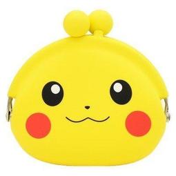 正版 寶可夢 Pokemon Go 神奇寶貝 寶可夢 火球鼠 娃娃 玩偶 絨毛玩偶 12英吋 歷史價格詳細信息