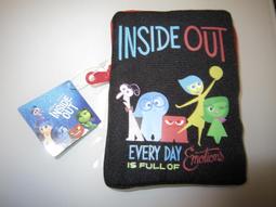 ///愛蜜莉娃娃屋///~正版拉拉熊/懶懶熊頭型2D抱枕~午安枕~靠枕~非保暖枕~生日禮物---10吋 15吋 歷史價格詳細信息