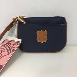 【Bella Borsa】經典微漾-後背包(小)-粉 BB18C003PK 歷史價格詳細信息