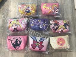 美少女戰士-月野兔（月野うさぎ） 歷史價格詳細信息