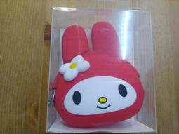 日本購入限定帥胖虎 歷史價格詳細信息