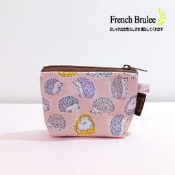 【現貨】 日 韓 可愛送信鴿 荔枝紋 小巧輕便 簡約 拉鍊 零錢包 - 桃紅色 歷史價格詳細信息