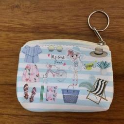 【小線條】格林森適用愛普生EPSON PLQ20K色帶架 LQ90KP色帶框 PLQ-30K PLQ22k S015 歷史價格詳細信息