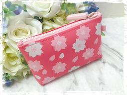 ＊ 阿布捲捲鄉村雜貨 ＊ 日本帶回 幸福 招福 金運 和風 和服娃娃 掛飾 吊飾-日本製 歷史價格詳細信息