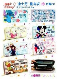 ♥小花花日本精品♥史努比 絨毛玩偶娃娃造型拉鍊後背包背後拉鍊式開口 可調式雙肩背帶 內容量約可裝零錢包 小物~3 歷史價格詳細信息