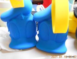 7- 11 老屋顏悠遊卡-復刻九份 歷史價格詳細信息