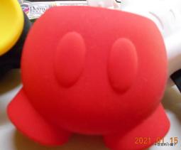 7-11小紅帽色鉛筆  加藤真治  特價5元 歷史價格詳細信息