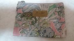 【動物園班】 台灣製幼兒園專用可機洗精梳純棉兒童睡墊三件組 歷史價格詳細信息