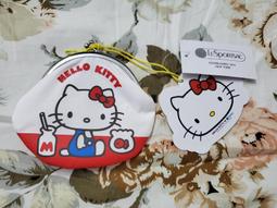 【 Lesportsac 】 Snoopy 史努比 防水包（白金色） 歷史價格詳細信息