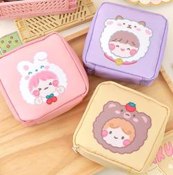 2109(3色)歐美名模晚宴包PARTY不規則條紋水鑽閃粉PU皮質手提女式禮服包 歷史價格詳細信息