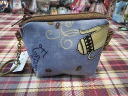 (Bling Bling の私貨鋪)Dolly Club 防水包 單肩包 防水肩背包 肩背包 防水單肩包 歷史價格詳細信息