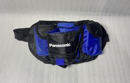 &sect;馥康雜貨鋪&sect; 全新 Be Bear 抱枕+面紙套組 歷史價格詳細信息