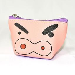 【日本正版】蠟筆小新 皮革刺繡 眼鏡盒 附拭鏡布 磁吸式眼鏡盒 硬殼眼鏡盒 081556 081563 歷史價格詳細信息