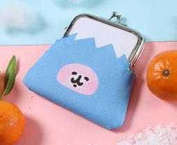 郵票可交換~TESCOM TID960TW負離子吹風機TID960,TID450TW大風量雙倍負離子吹風機TID450 歷史價格詳細信息