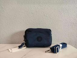 Kipling 深焙抹茶綠休閒後背包-DELIA COMPACT 歷史價格詳細信息