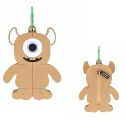 怪獸電力公司 麥克華斯基 詹姆士蘇利文 阿布 毛怪 大眼仔 黏土人 DX版 歷史價格詳細信息