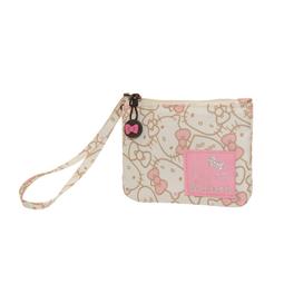 現貨Hello Kitty PU造型透明便當袋kitty手提袋凱蒂貓午餐袋 歷史價格詳細信息