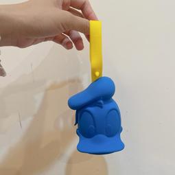 全新 711 迪士尼disney 米奇造型雙層吸管杯 環保杯 隨行杯 歷史價格詳細信息