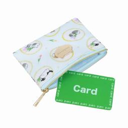 迷你琳迪包小掛件水桶菜籃子鉑金包掛件可愛創意車鑰匙扣掛飾女小 歷史價格詳細信息