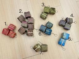 泰國帶回來的" 零錢包 "        * 媽媽鞋  * 歷史價格詳細信息