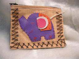 橘色彩色拼接後背包 AMINAH~【am-0256】 歷史價格詳細信息