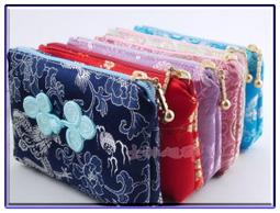 [MIT台灣製造]中長針藻針S30美容院沙龍專用版36瓶裝/海綿微針/矽針骨針/spongilla powder 歷史價格詳細信息