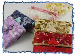 [MIT台灣製造]中長針藻針S30美容院沙龍專用版36瓶裝/海綿微針/矽針骨針/spongilla powder 歷史價格詳細信息