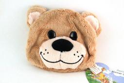 ♥Alice Family♥San-X 懶懶熊拉拉熊 扣式耳機繞線器/收線器 1組2入-剩白色拉拉熊 歷史價格詳細信息