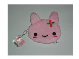 低價批發H3C S5500交換機2口萬兆模塊板LSPM2SP2P S5120-52C/28C 10Gsfp+ 歷史價格詳細信息