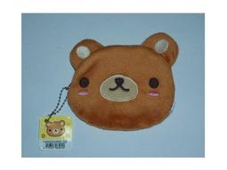 低價批發H3C S5500交換機2口萬兆模塊板LSPM2SP2P S5120-52C/28C 10Gsfp+ 歷史價格詳細信息